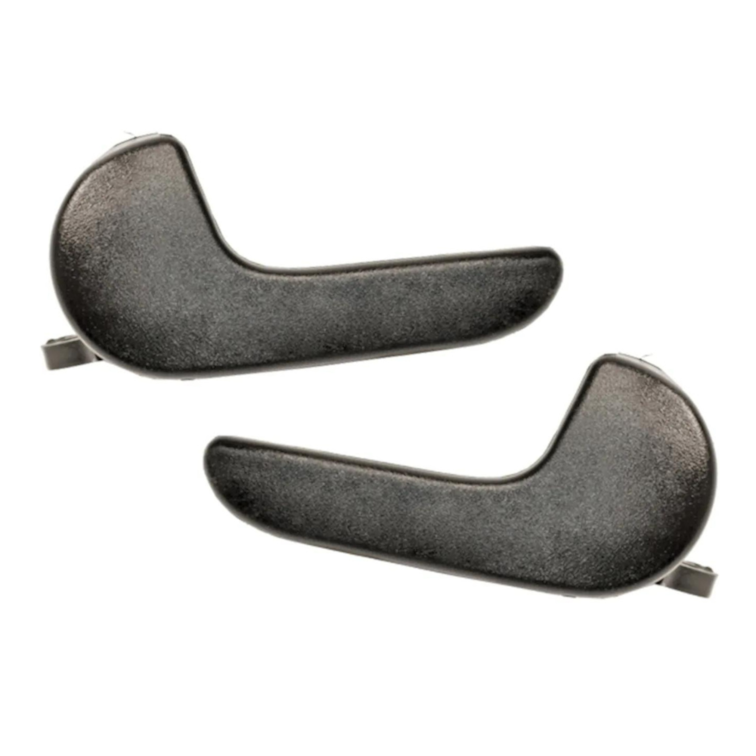 Produto imagem - bbc22f2c-80a1-4c50-80e7-61d2038d8cb9
