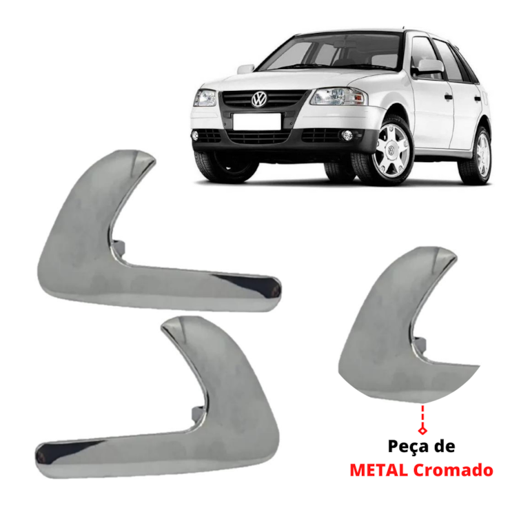 Produto imagem - 7bc8843a-d6f9-41c1-91f9-79b4c1cd4459