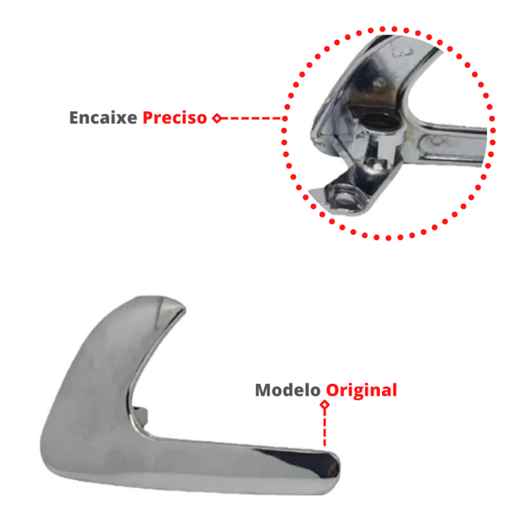 Produto imagem - 3460cad9-ed3d-4e93-84d8-58d8934c8d22