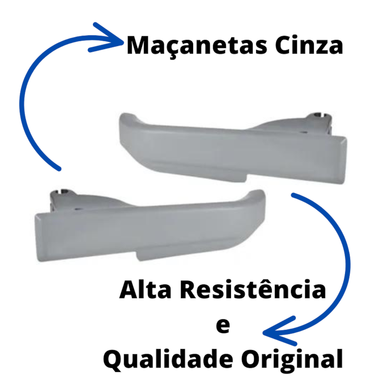 Produto imagem - 5fc38737-7c47-4be7-8e57-fc8cdc31b55b