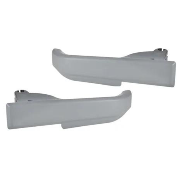 Produto imagem - c9e3f98d-b4a4-4f30-a81b-0f232e8638f1