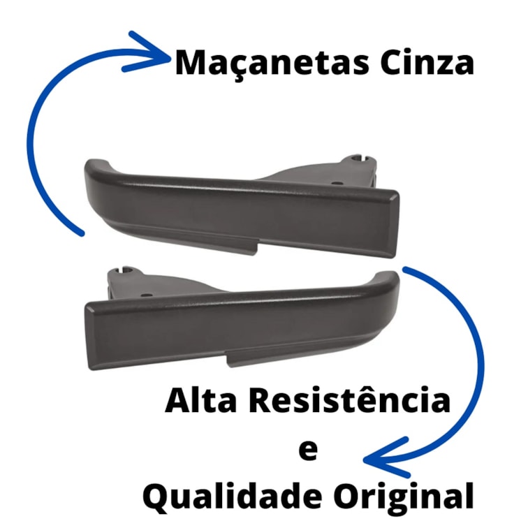 Produto imagem - a0b5011d-a9e8-4ff8-87af-10c9e8de4a9b