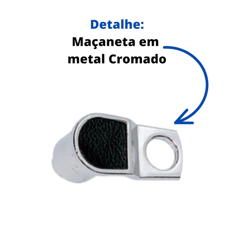 Produto imagem - 88011e68-d507-4617-ae75-1fdeb7059665