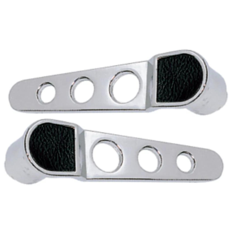 Produto imagem - 5ce36c33-a01f-4403-8fc2-bb32f81ab852