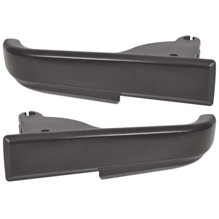 Produto imagem - dd80e14e-66b0-44e6-b02d-80cf17b72dd2