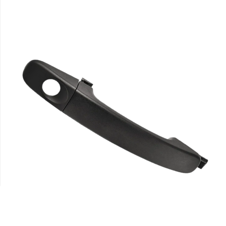 Produto imagem - 2e3c90d5-a2fd-41c1-a02e-09e9fbaa08d5