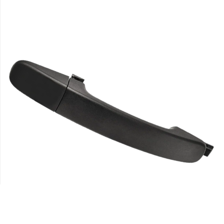 Produto imagem - d574c63b-3ad8-4058-a926-cb4202dd0beb