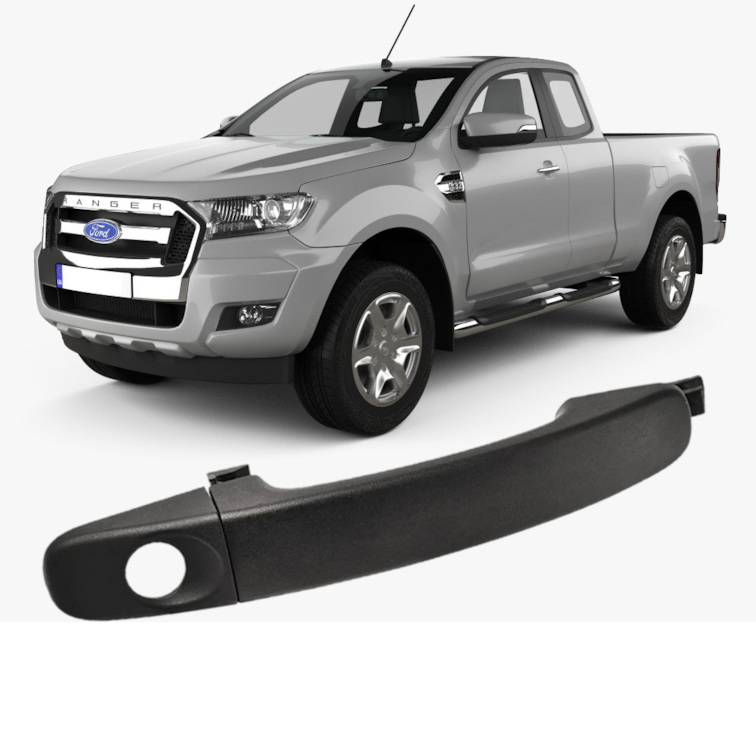 Produto imagem - dd3ae33e-2372-4d25-afa3-3247ade918bb