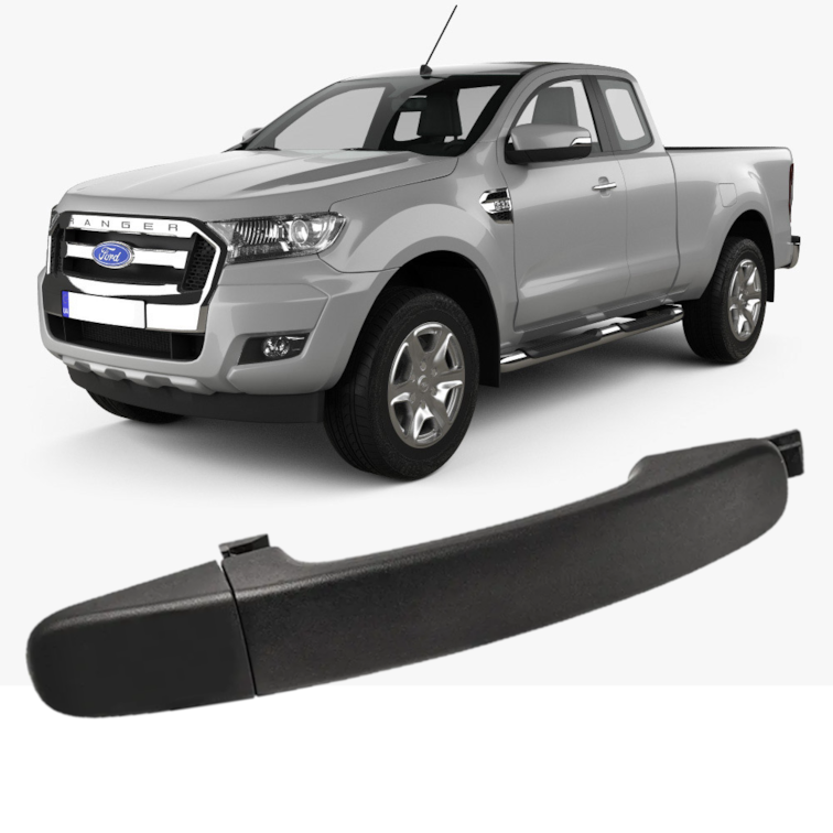 Produto imagem - b6d0ca17-3455-4334-8e39-83755ac05b8a