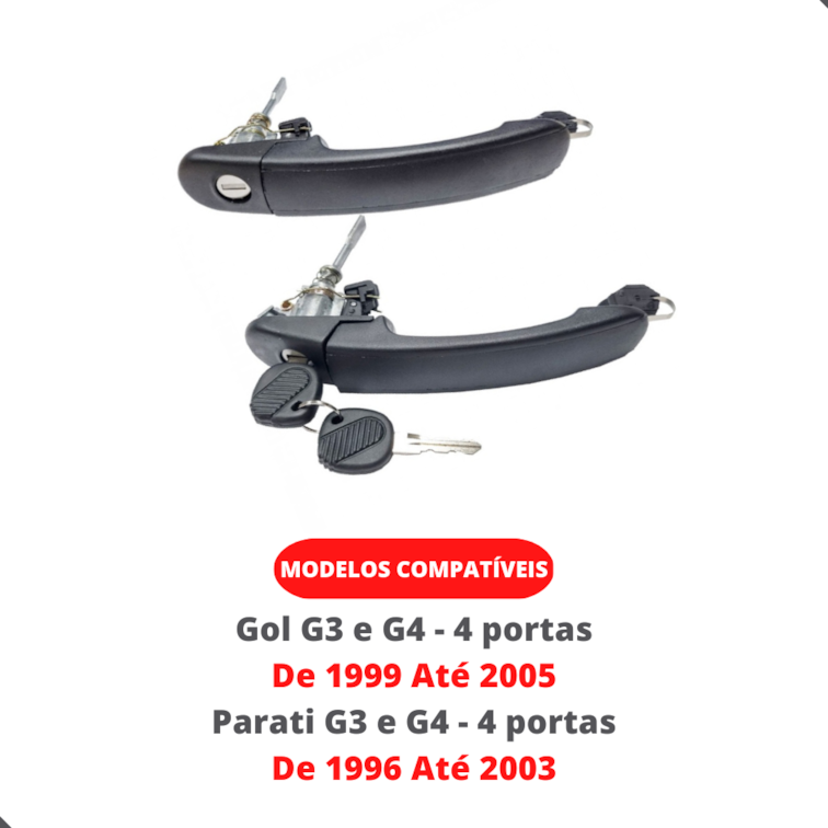 Produto imagem - ffc5f539-6a58-4fc9-8ede-434bd50b1781