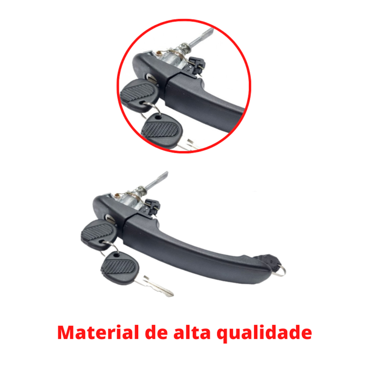 Produto imagem - 5ba058d5-e9c8-4a86-989d-afc7f66c2366