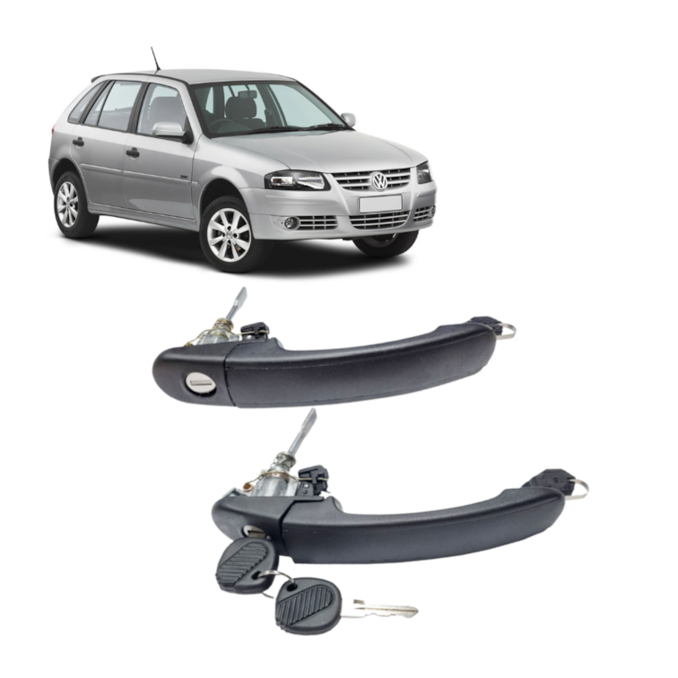 Produto imagem - 6e1e1543-0d6b-464e-b465-2da938fbd6a9