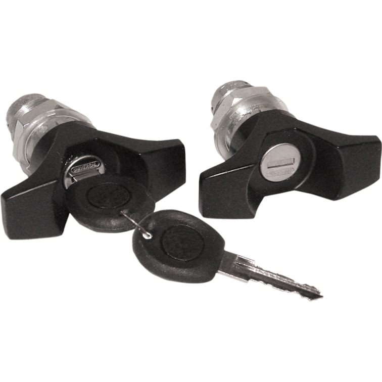 Produto imagem - 71cf596b-faf1-479a-bfce-bc8fcb020f24