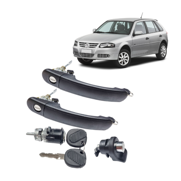 Produto imagem - 116e2ec0-082c-44d3-82ba-27b56871e6fa