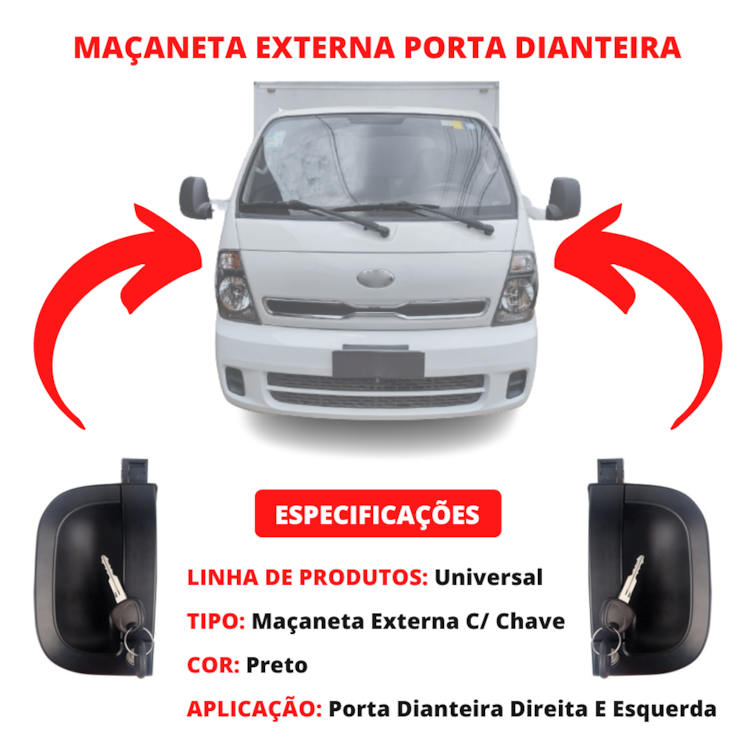 Produto imagem - 620a9e85-91da-453a-8e12-bcff3e6959f2