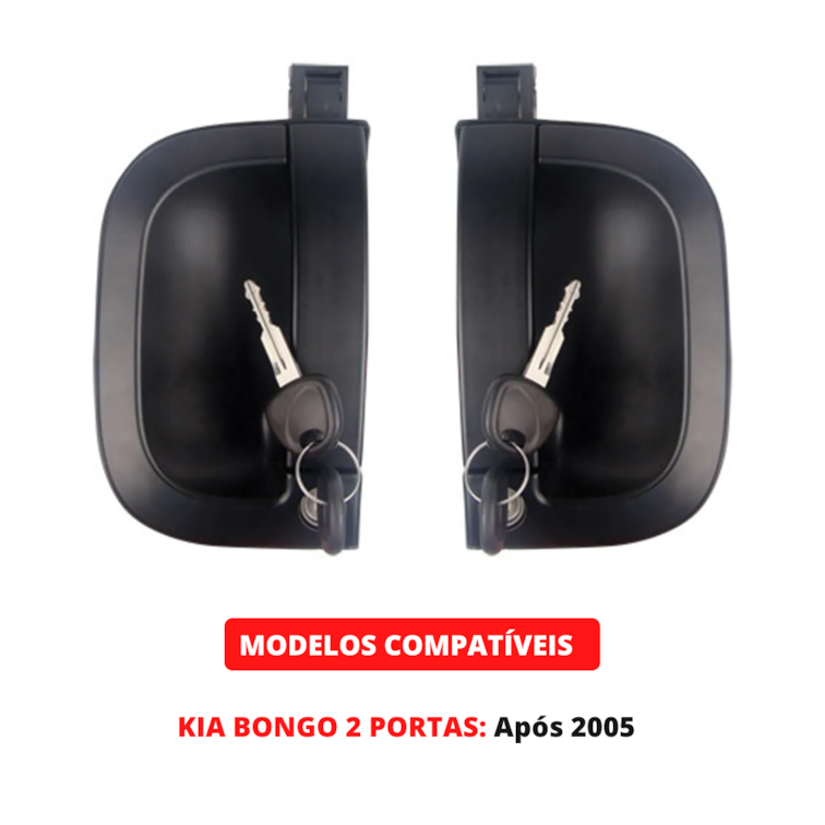 Produto imagem - 037a35b9-1ec1-447d-992b-ca6fdaeaf314