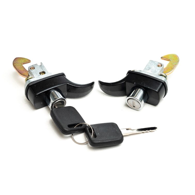 Produto imagem - 6953b60a-778f-4084-b0b2-e25575d5d37d