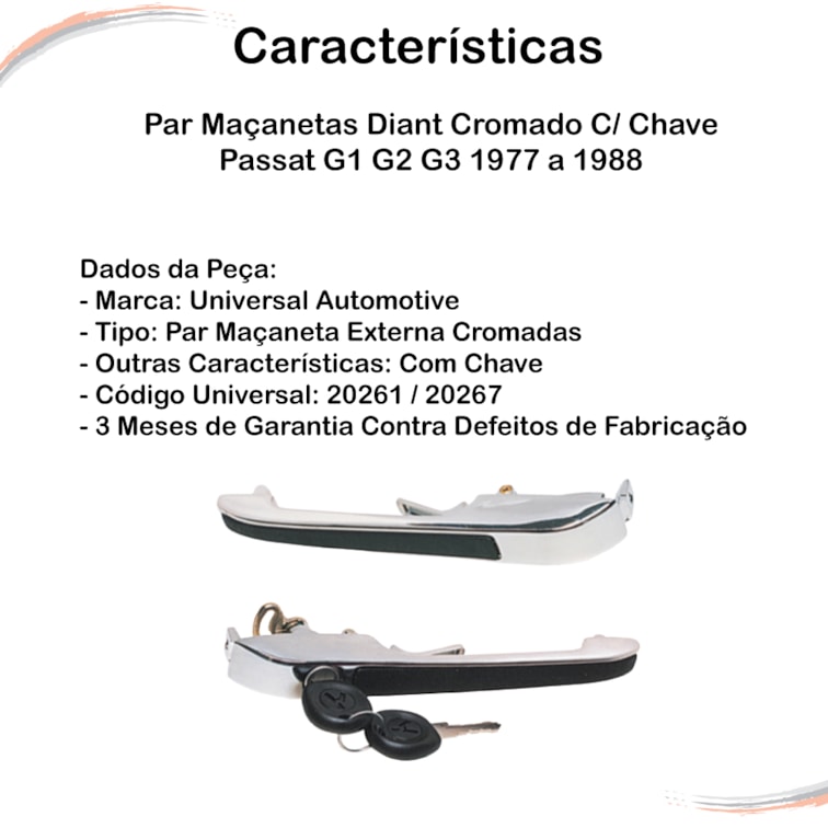 Produto imagem - 40e88148-add1-4c23-8792-c71b588fbee9