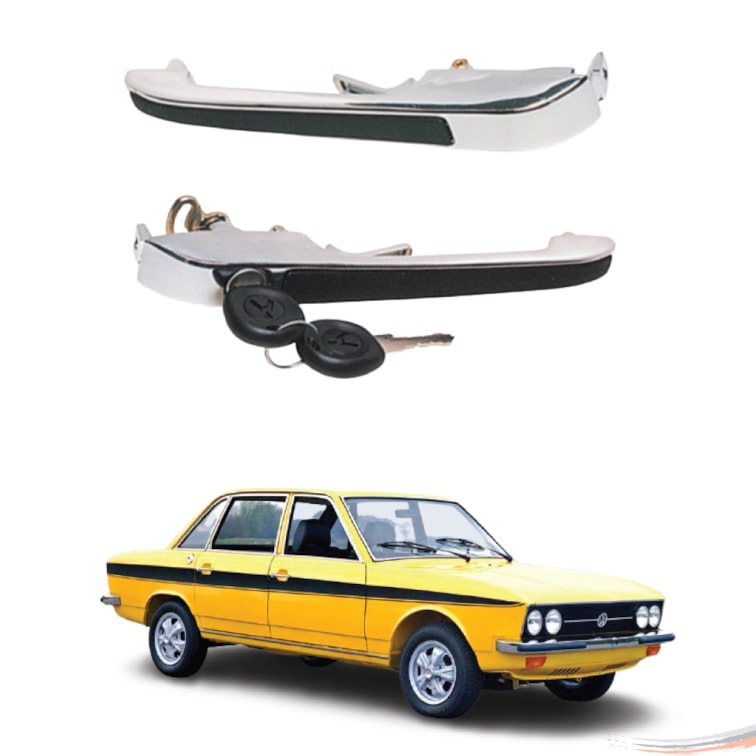 Produto imagem - af20e3c4-61a1-484f-8789-1dc1bfe92646