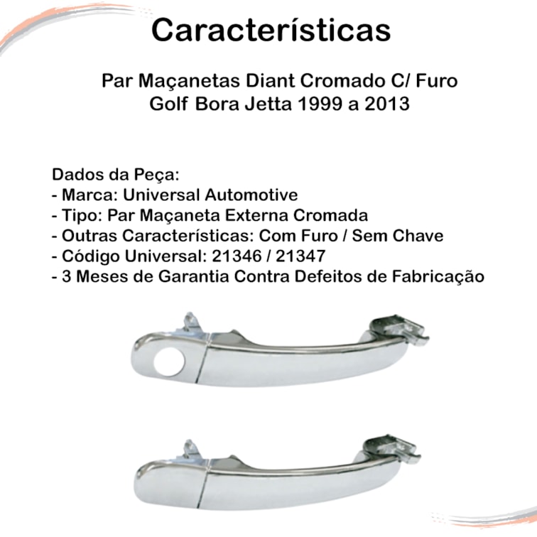 Produto imagem - 8bea4d3e-3638-46f1-82a1-2cee26f22f7c