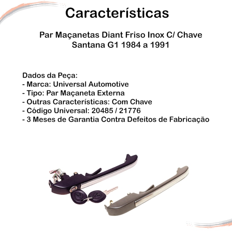 Produto imagem - 23ca18b6-1f2b-46f9-a15f-9a0a5fc7f477