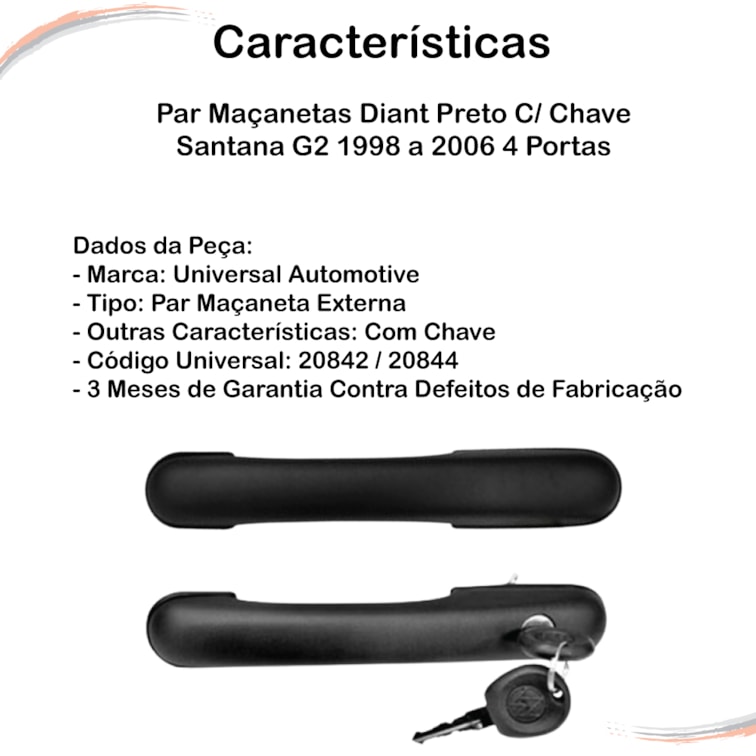 Produto imagem - f09c3c4b-912f-44ac-b3df-9124a09d2210
