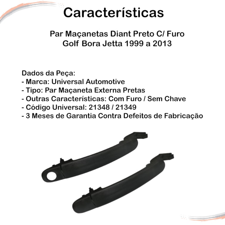 Produto imagem - 7be02916-937a-4cc6-b89c-e6e68d27a900