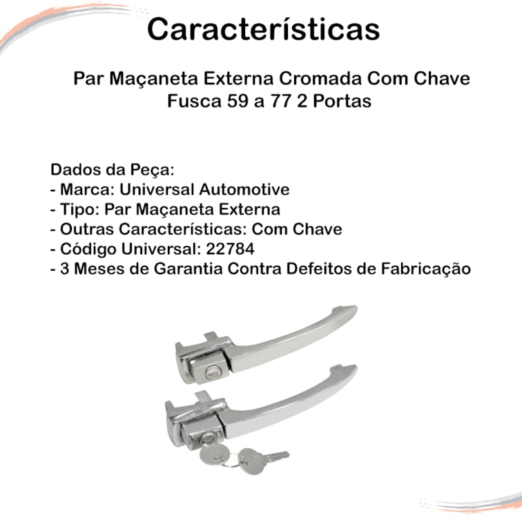 Produto imagem - 21d7c32b-96c1-4587-b003-0e548f4ecb16