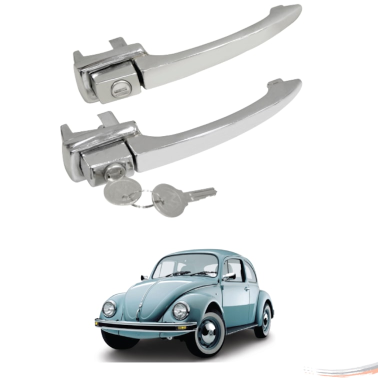 Produto imagem - 88c5dc6e-955a-4ce8-b8ab-a54900b87859