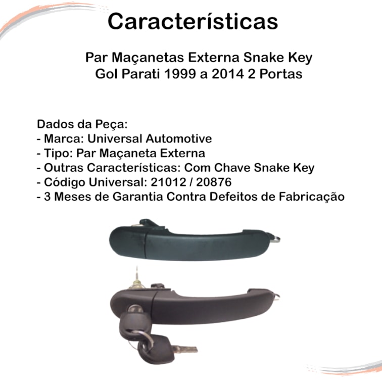 Produto imagem - 72be4723-422b-43e1-94ff-ef6bd359944b