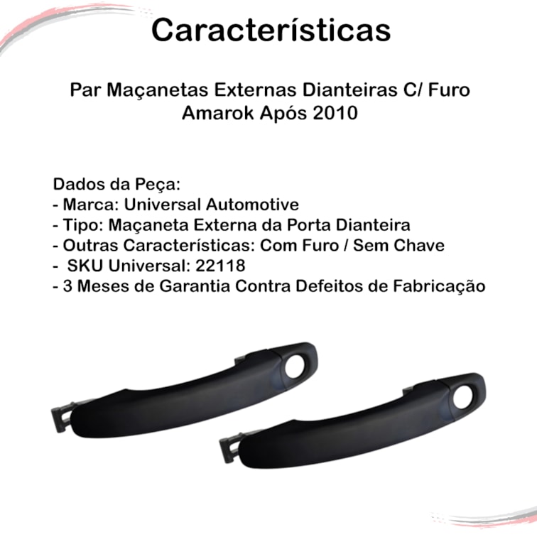 Produto imagem - 9a006cb1-e660-44f4-b5ad-18a8a1b9557d