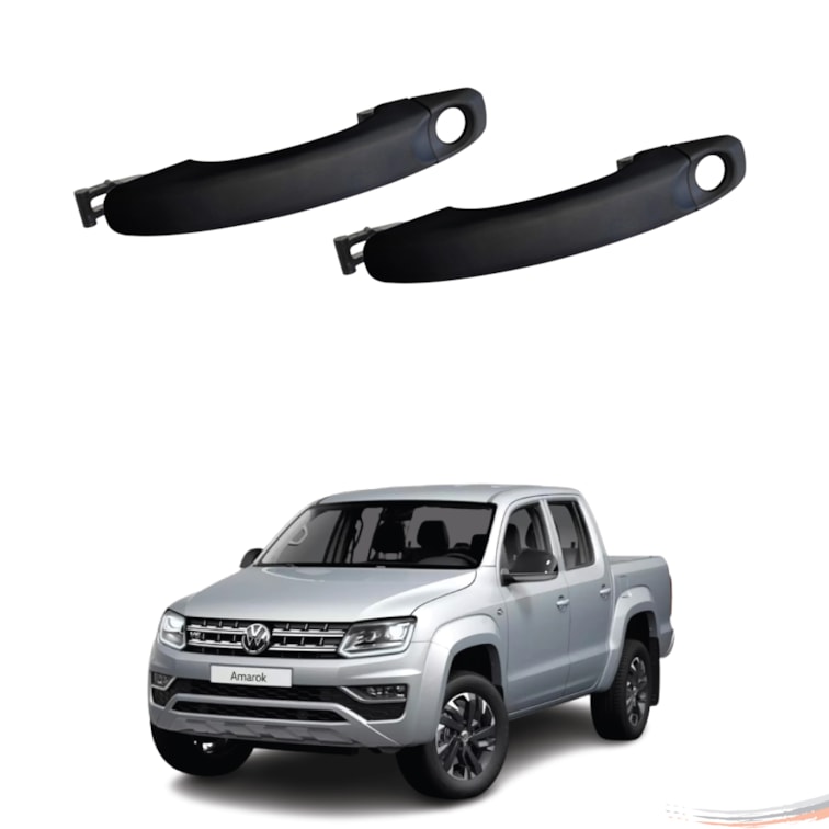 Produto imagem - fe28e168-bb64-4230-a652-db4bbcd7b056