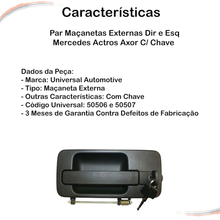 Produto imagem - d88b1d52-610f-486b-aa72-84bcafd4d235