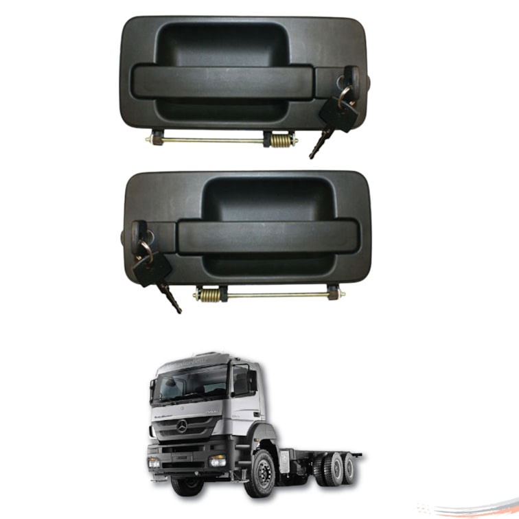 Produto imagem - 10e21ebb-fb09-4326-b0ac-4ae1d84ba4dd