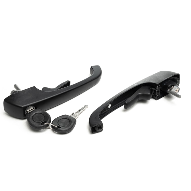 Produto imagem - d96794eb-d653-49e8-a8a0-110e41bda112