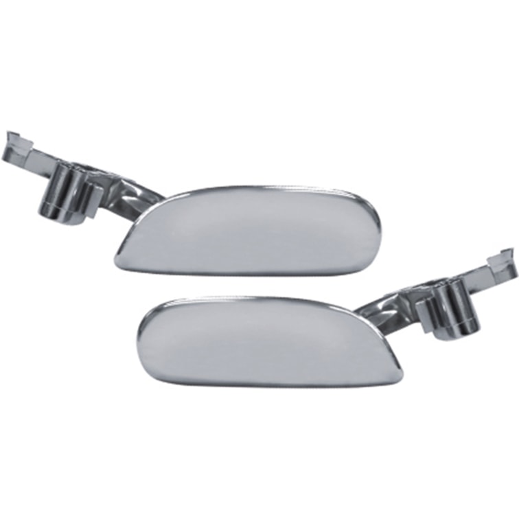 Produto imagem - 7890ab55-0e7c-4981-8d49-0130228d1c3e