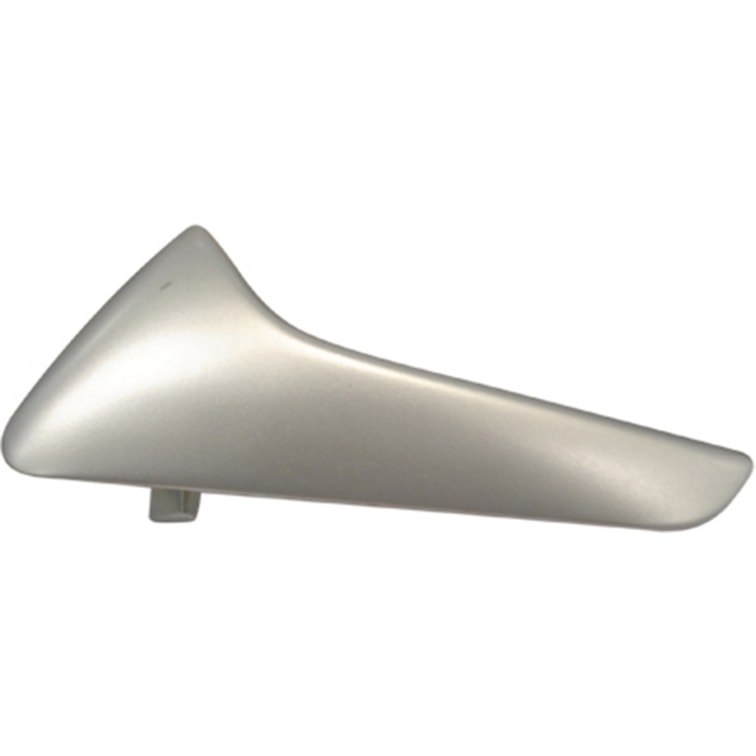 Produto imagem - 6c0bd552-9a18-43f0-b207-0cd64b363a34