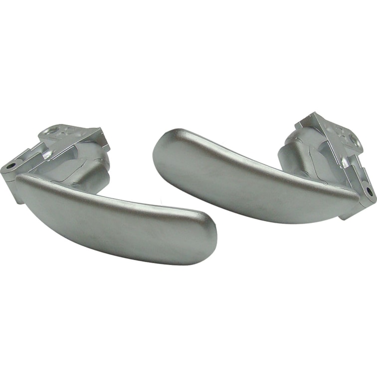 Produto imagem - fffdf844-3f79-4868-a48f-944b29eb9865