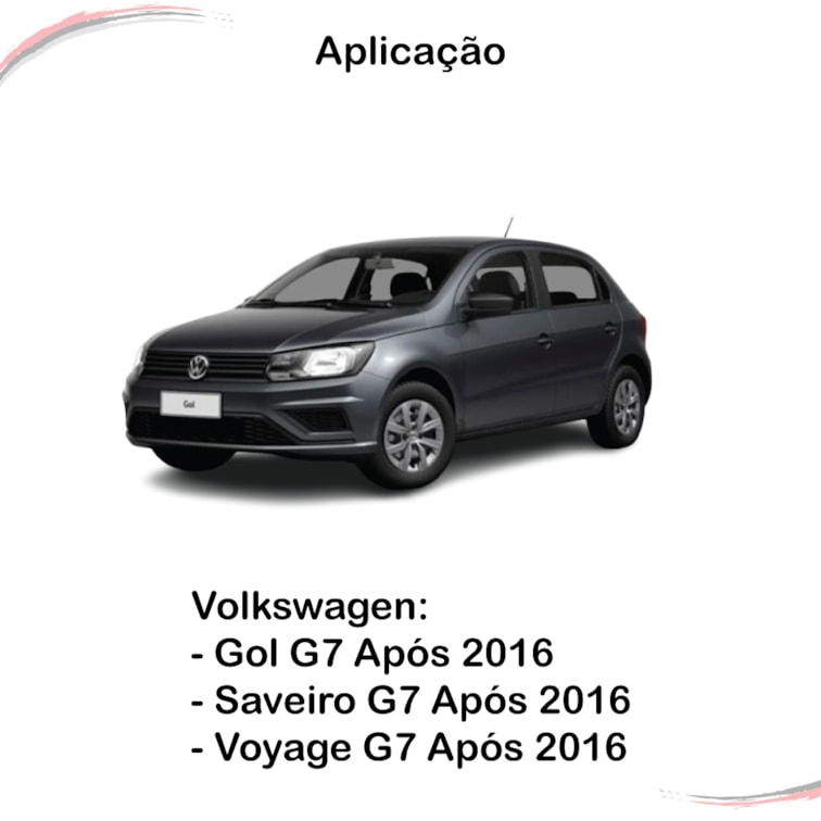 Produto imagem - 15bc2f53-bf83-4a19-9535-e53447a3a017