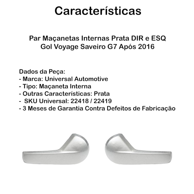 Produto imagem - f8b31a52-9e80-48c0-8886-278582031c6a
