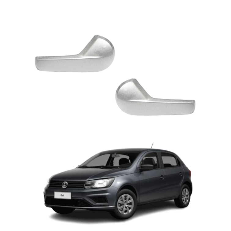 Produto imagem - 4ab3d635-8d63-40df-bc68-f7a5acc20bf4