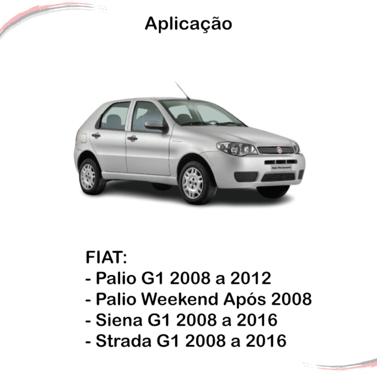 Produto imagem - 46702721-2bc7-447d-98cb-dd30ce009ce7