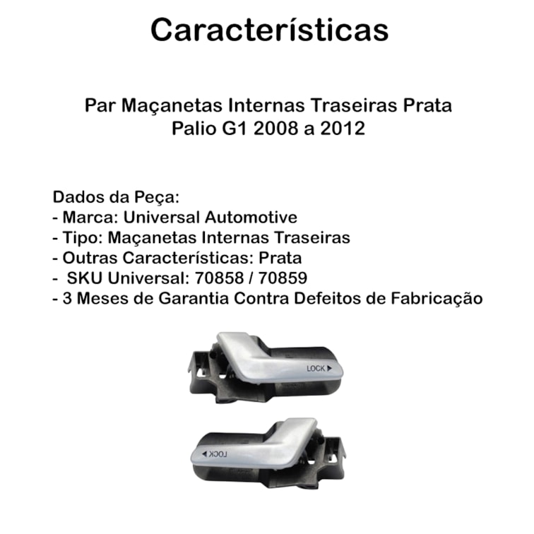 Produto imagem - 3661065b-41ca-4802-9ea8-9a8c01bd4343