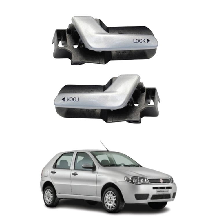 Produto imagem - 921a541d-9181-4135-8498-bbe1ce4c95bc