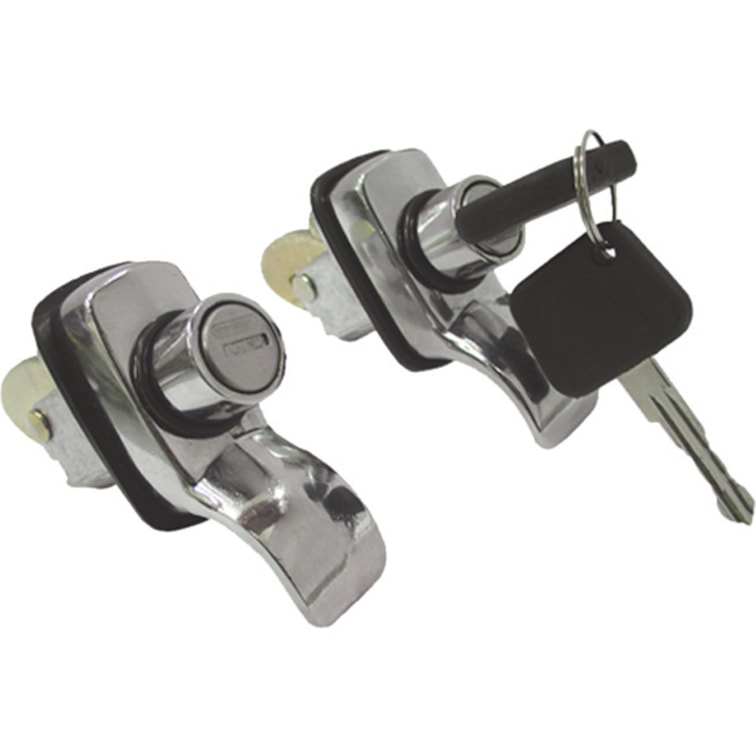 Produto imagem - becb9ecb-ef58-4279-b001-92461cec6380