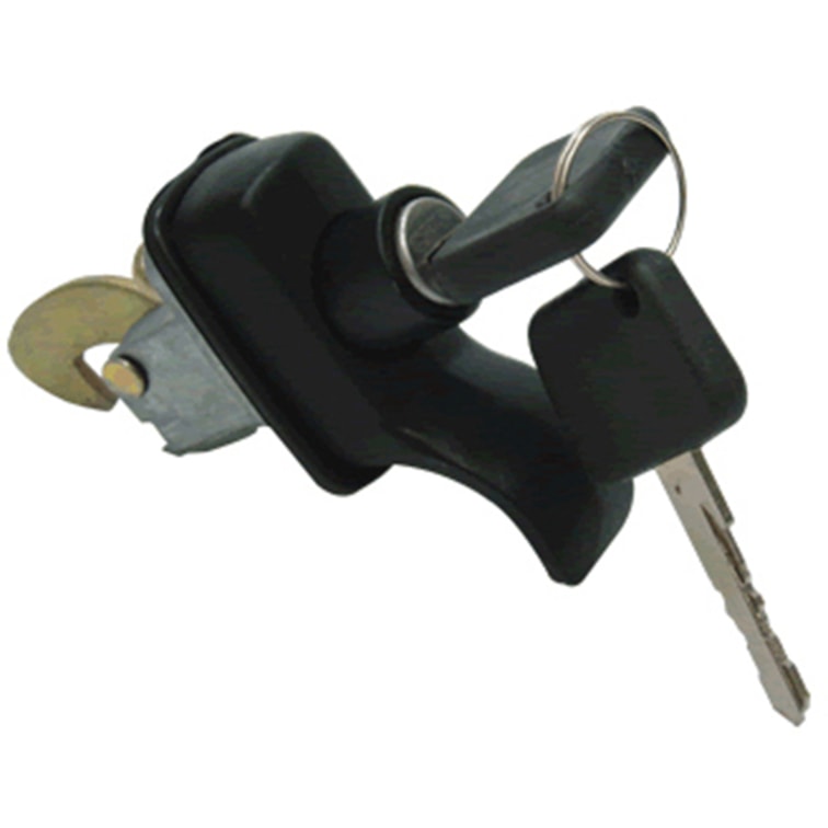 Produto imagem - 0cbdacd2-d903-435e-bfee-3dd1458c9e5f