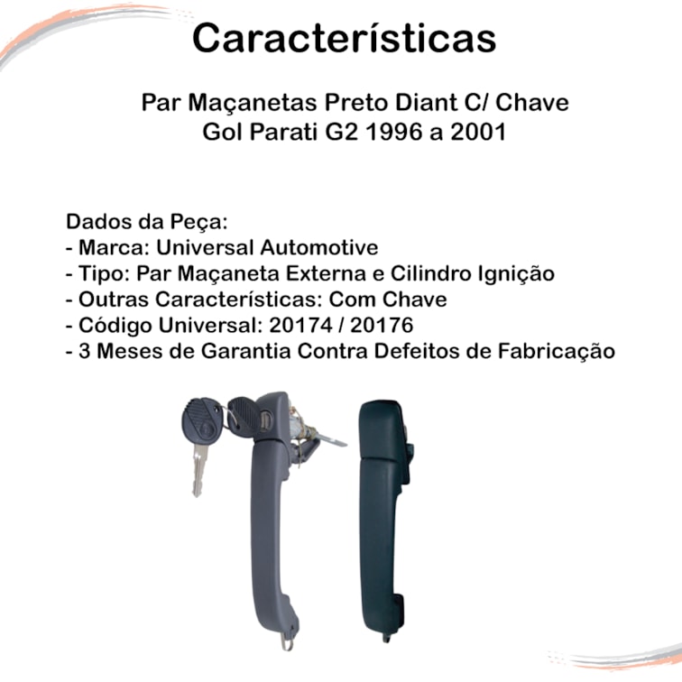 Produto imagem - 61c1fb8e-ab95-45a8-a05d-f2a229f93c14