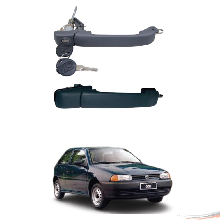 Produto imagem - 55dadc78-da02-407f-8d06-df30ea18e615