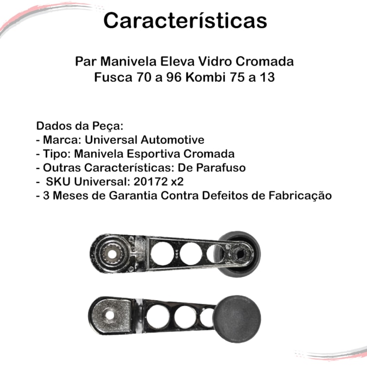 Produto imagem - ed3e3902-841f-461a-bbea-0de31f21026c