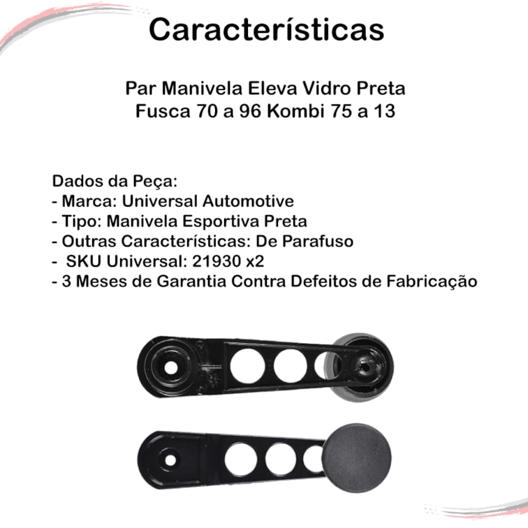 Produto imagem - 3440ad3b-2023-4966-ac55-8bd8c6209836